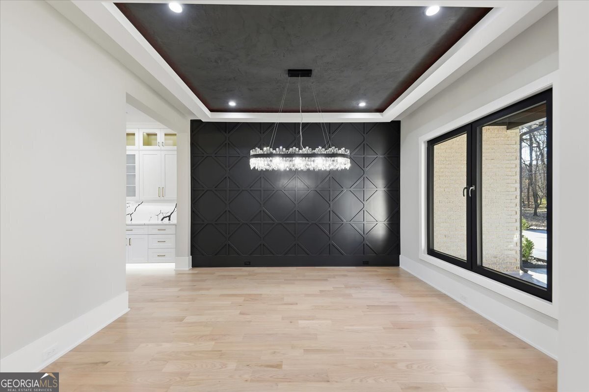 1613 Azalea Drive Lawrenceville - Photo 16