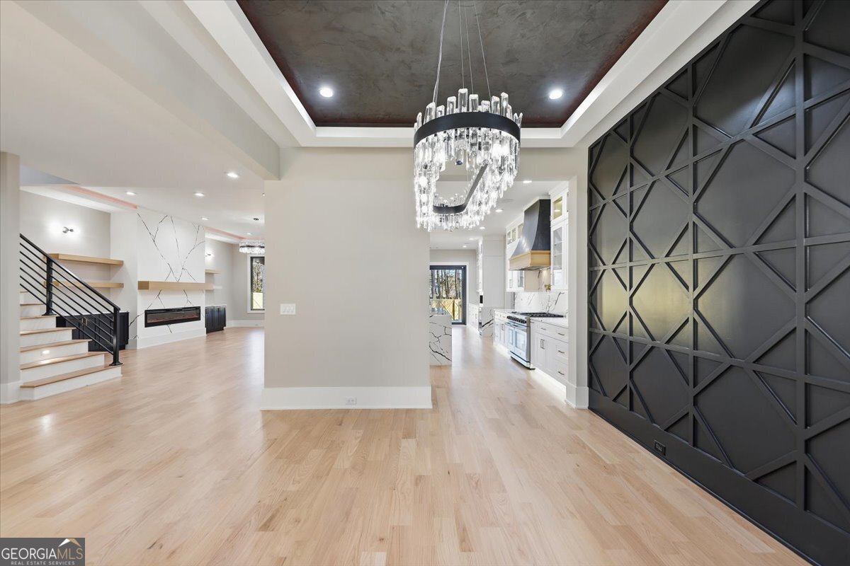 1613 Azalea Drive Lawrenceville - Photo 17