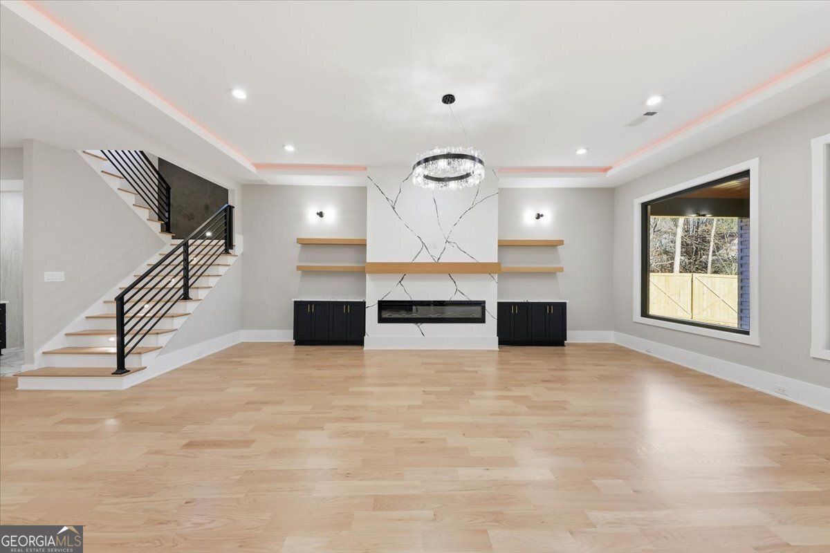 1613 Azalea Drive Lawrenceville - Photo 18