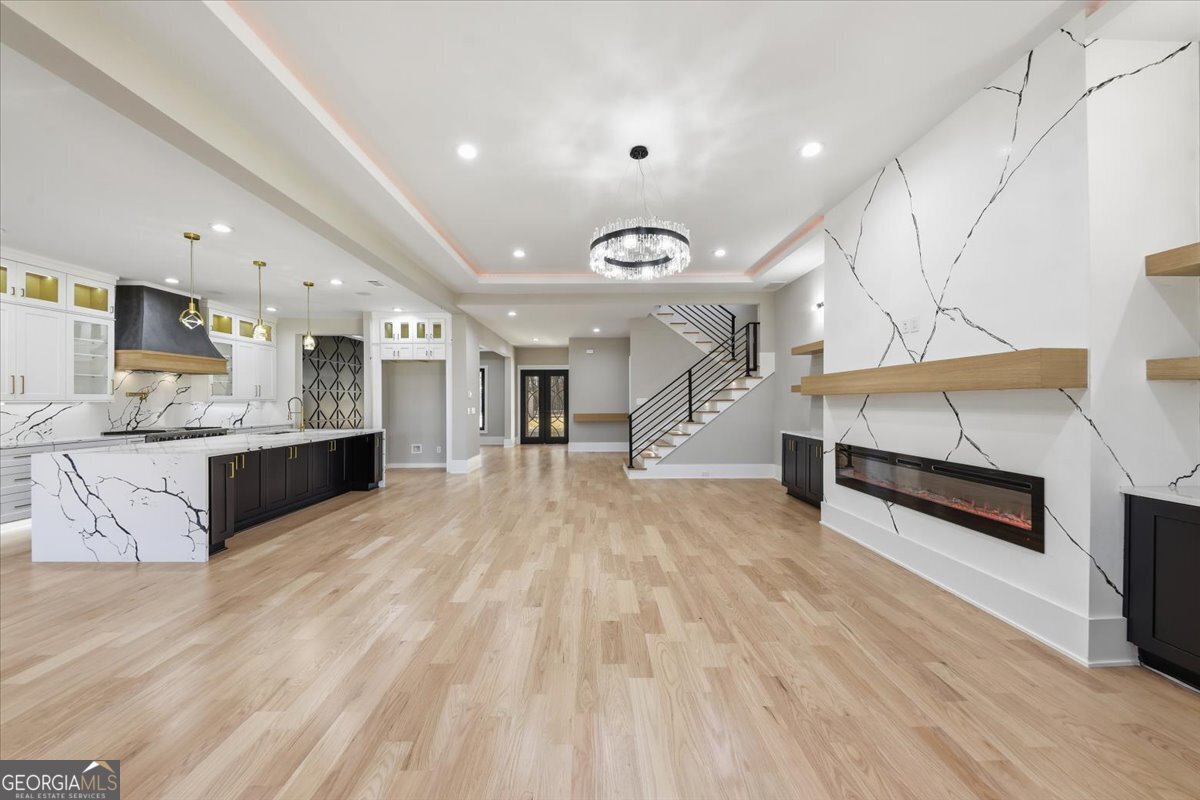 1613 Azalea Drive Lawrenceville - Photo 19