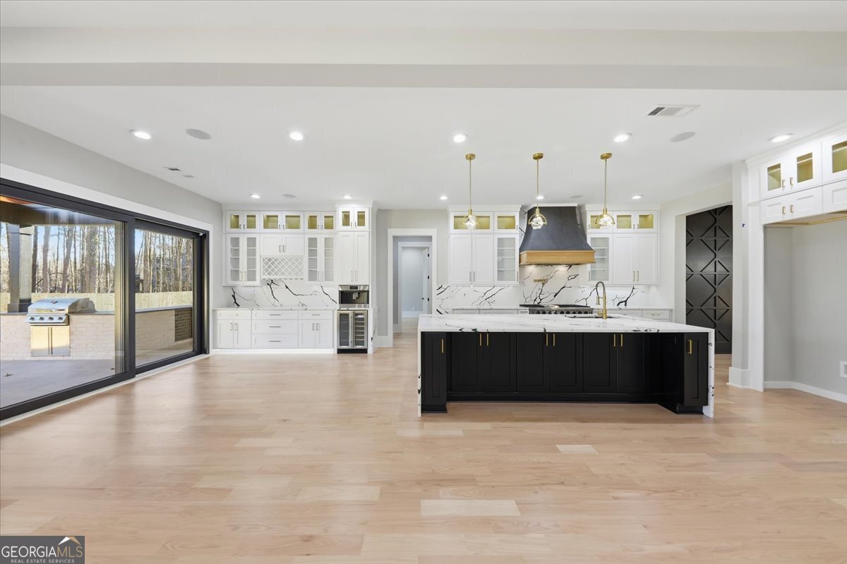 1613 Azalea Drive Lawrenceville - Photo 20