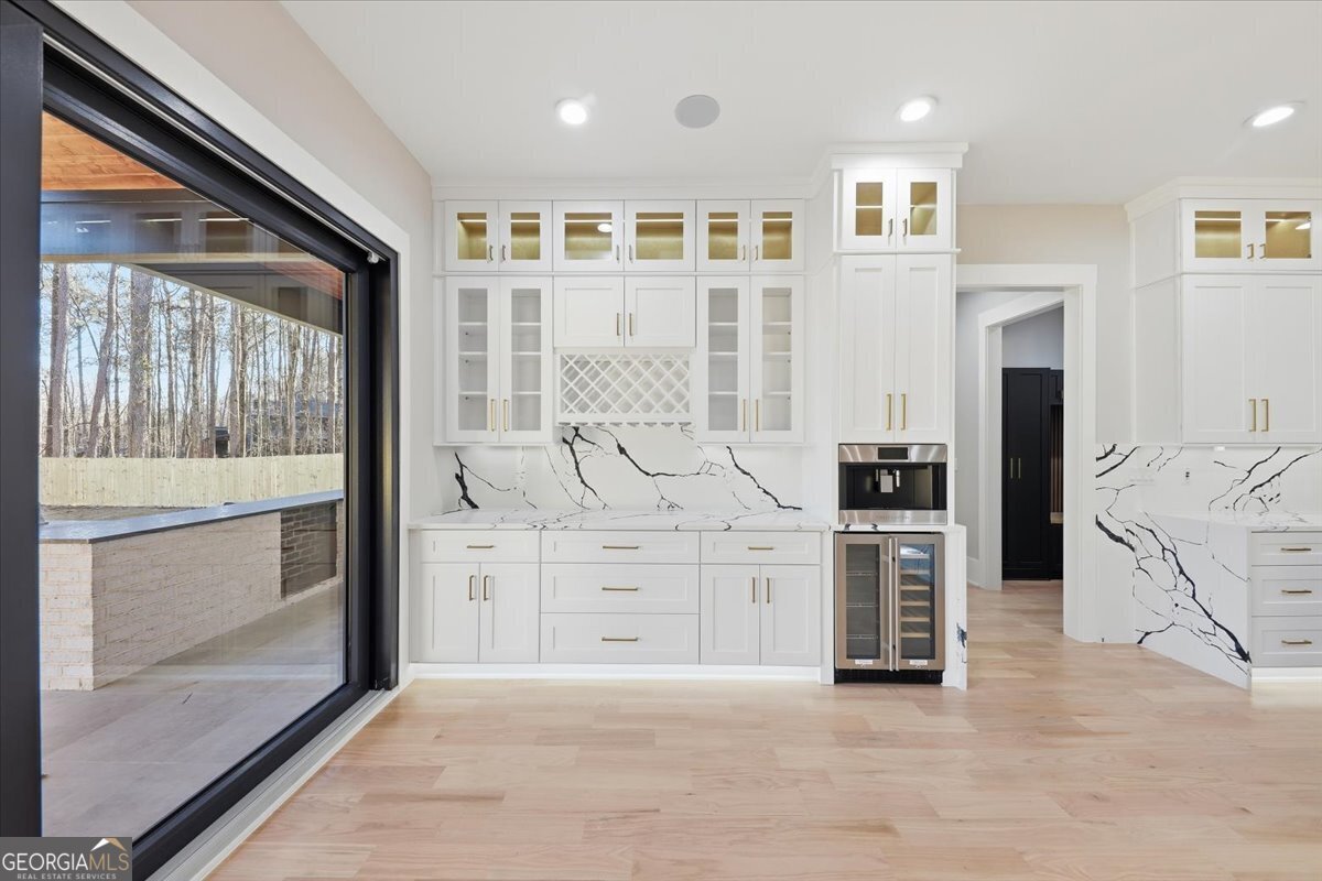 1613 Azalea Drive Lawrenceville - Photo 21