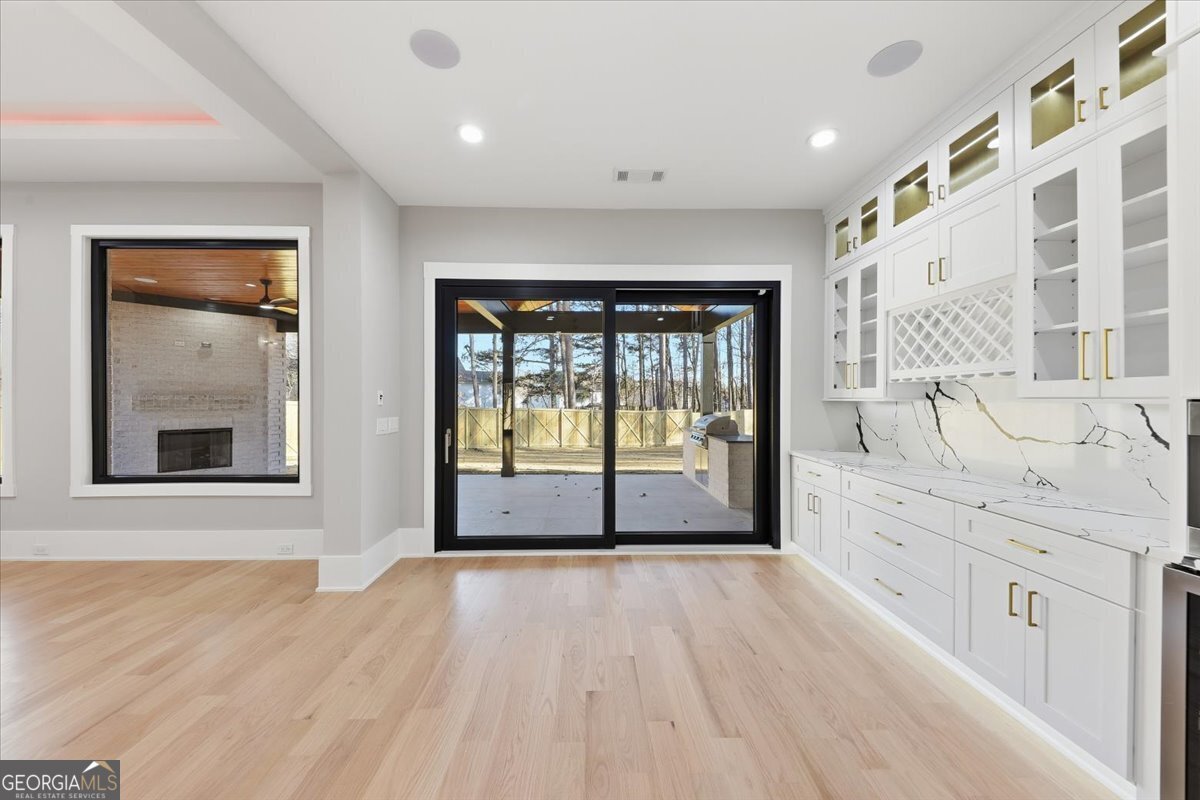 1613 Azalea Drive Lawrenceville - Photo 22