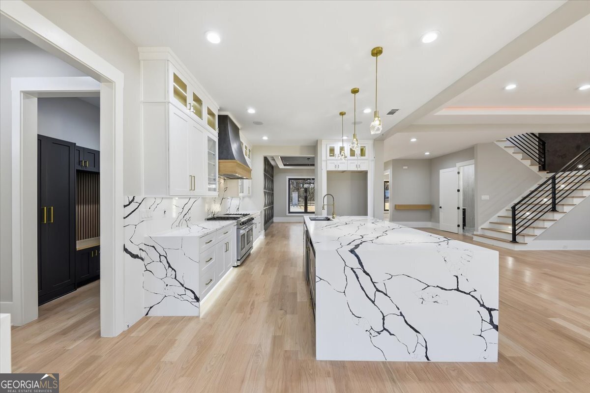 1613 Azalea Drive Lawrenceville - Photo 23