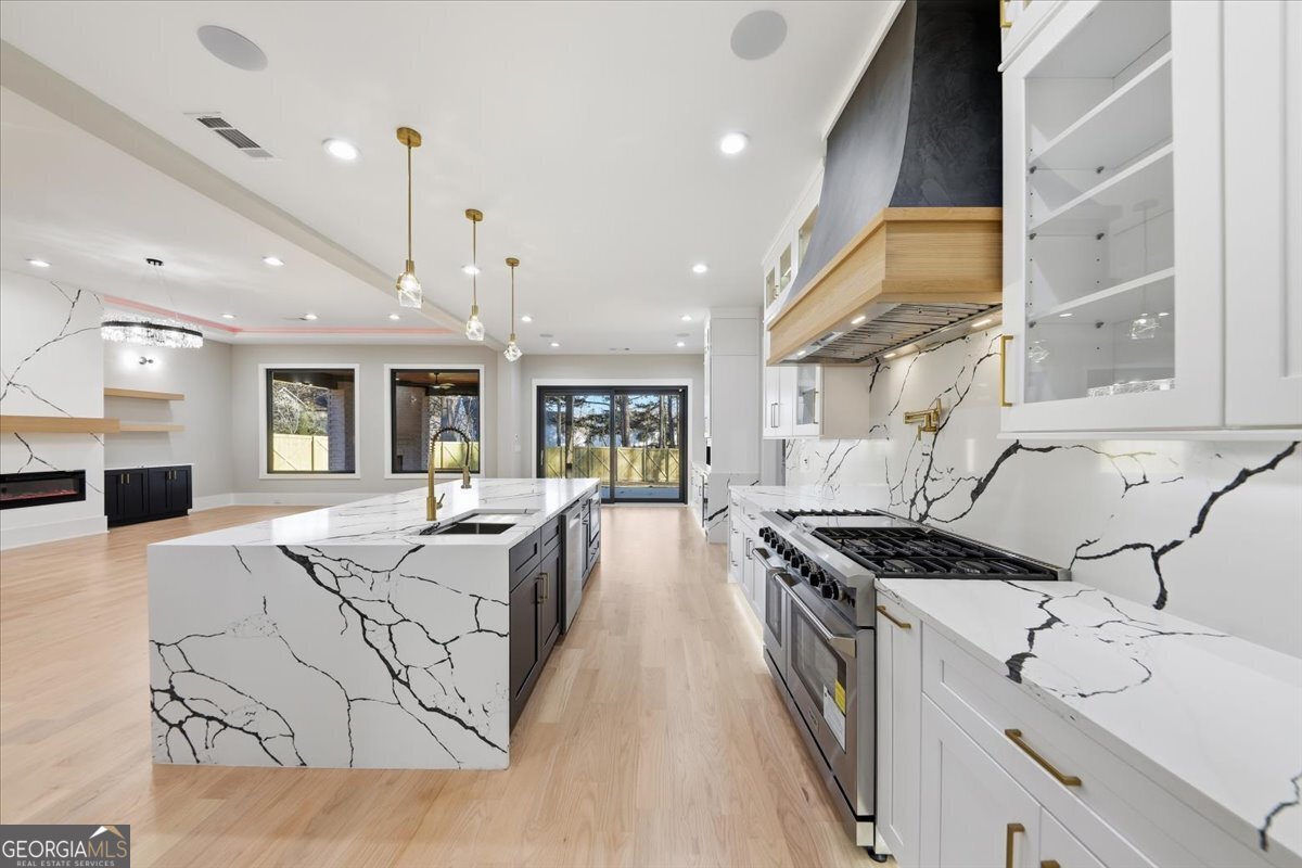 1613 Azalea Drive Lawrenceville - Photo 24