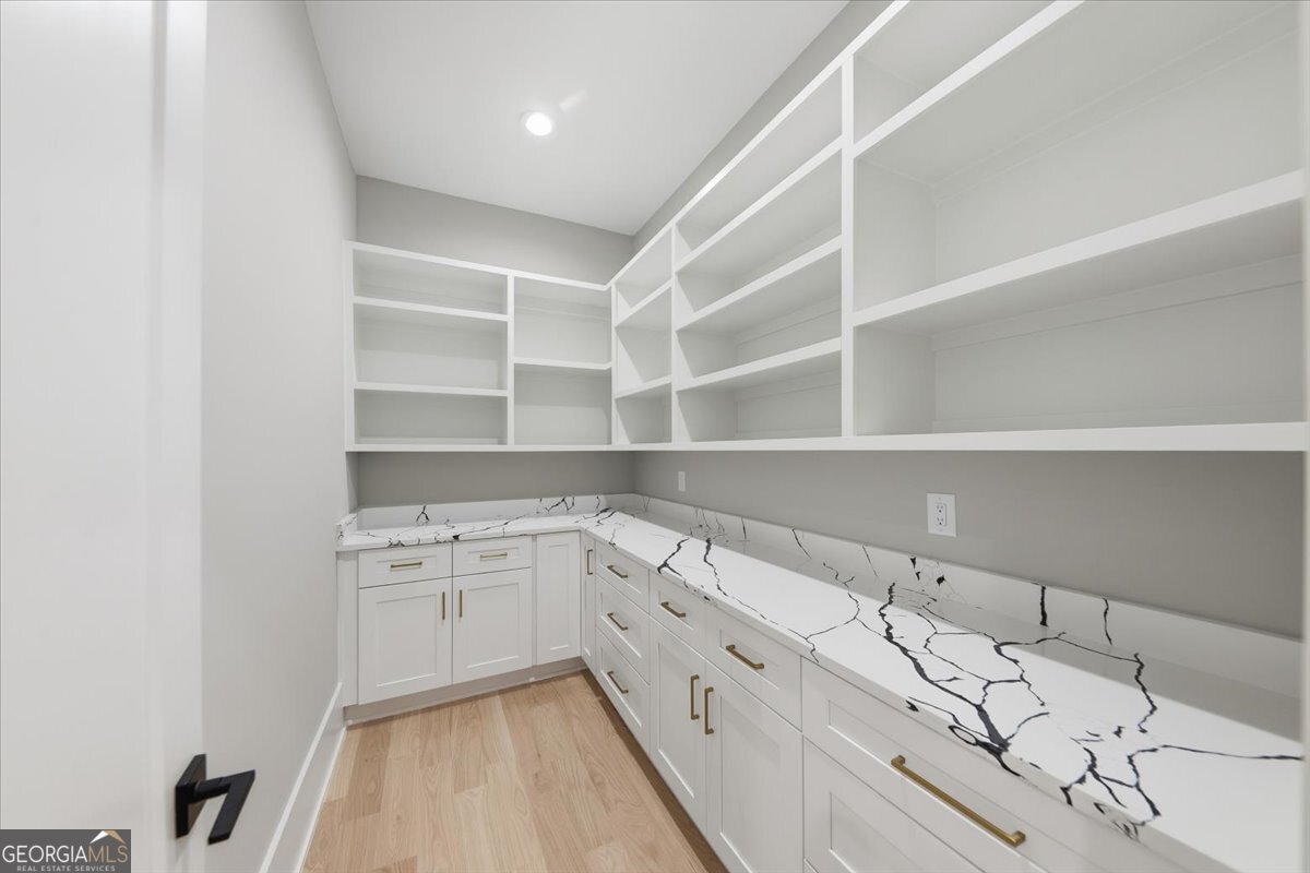 1613 Azalea Drive Lawrenceville - Photo 28