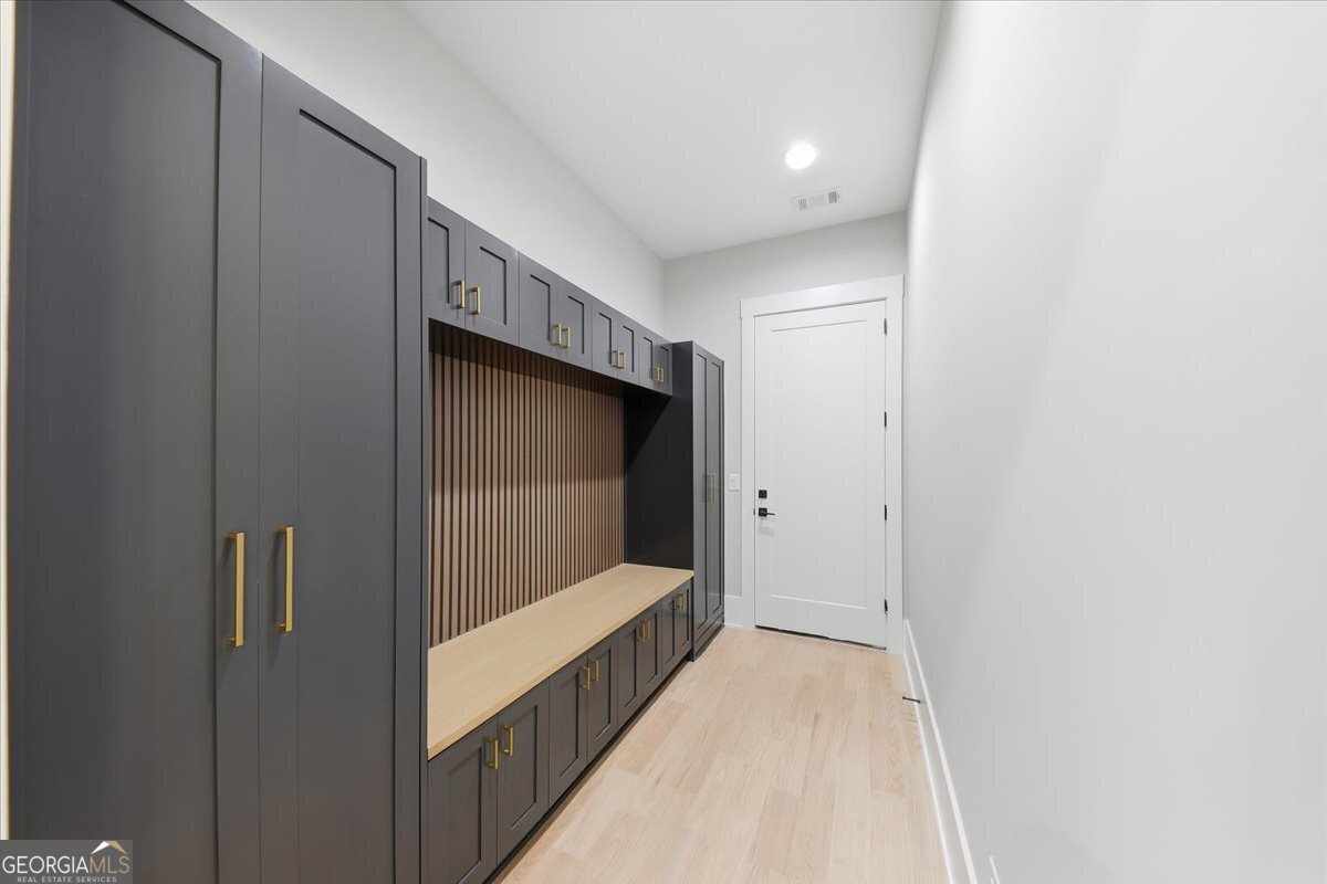 1613 Azalea Drive Lawrenceville - Photo 29