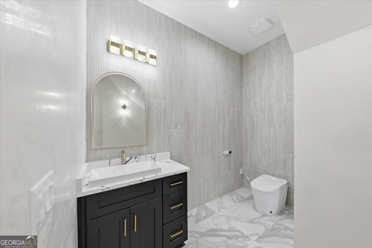 1613 Azalea Drive Lawrenceville - Photo 30