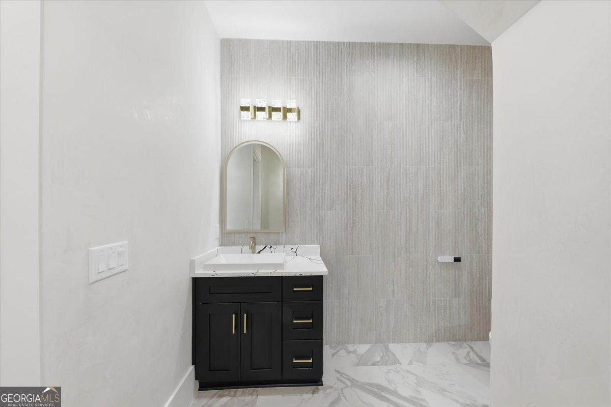 1613 Azalea Drive Lawrenceville - Photo 31