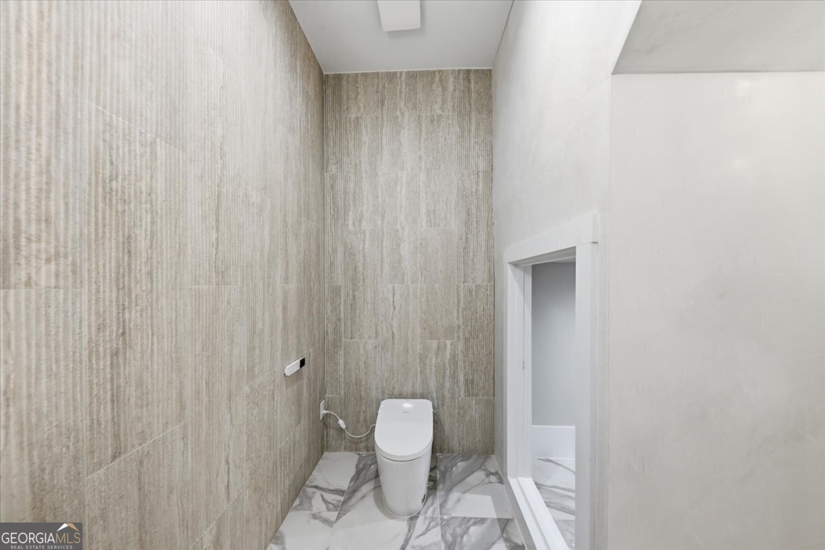 1613 Azalea Drive Lawrenceville - Photo 32