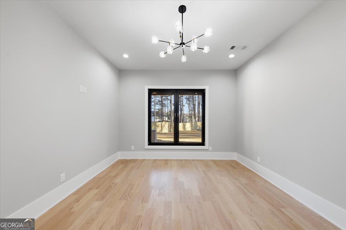 1613 Azalea Drive Lawrenceville - Photo 33