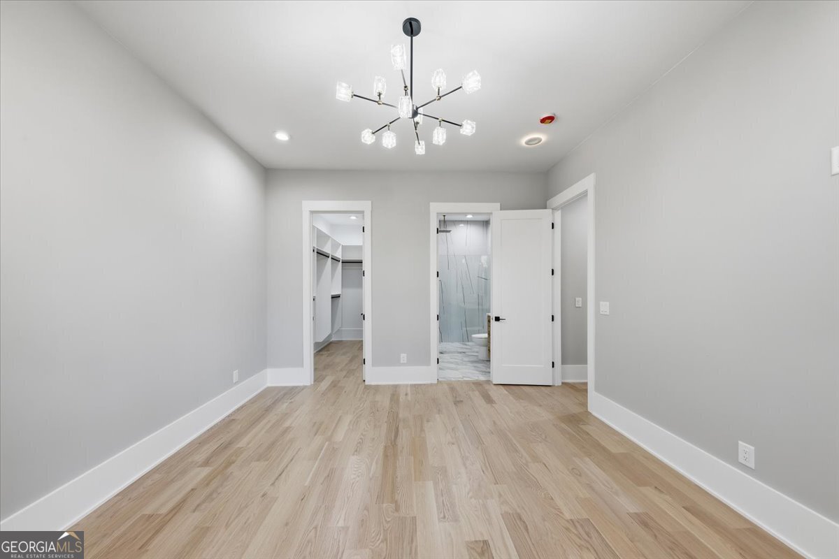 1613 Azalea Drive Lawrenceville - Photo 34