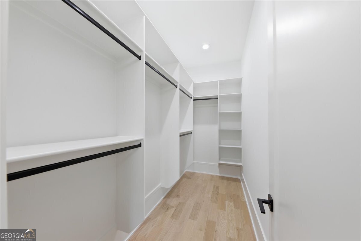 1613 Azalea Drive Lawrenceville - Photo 35