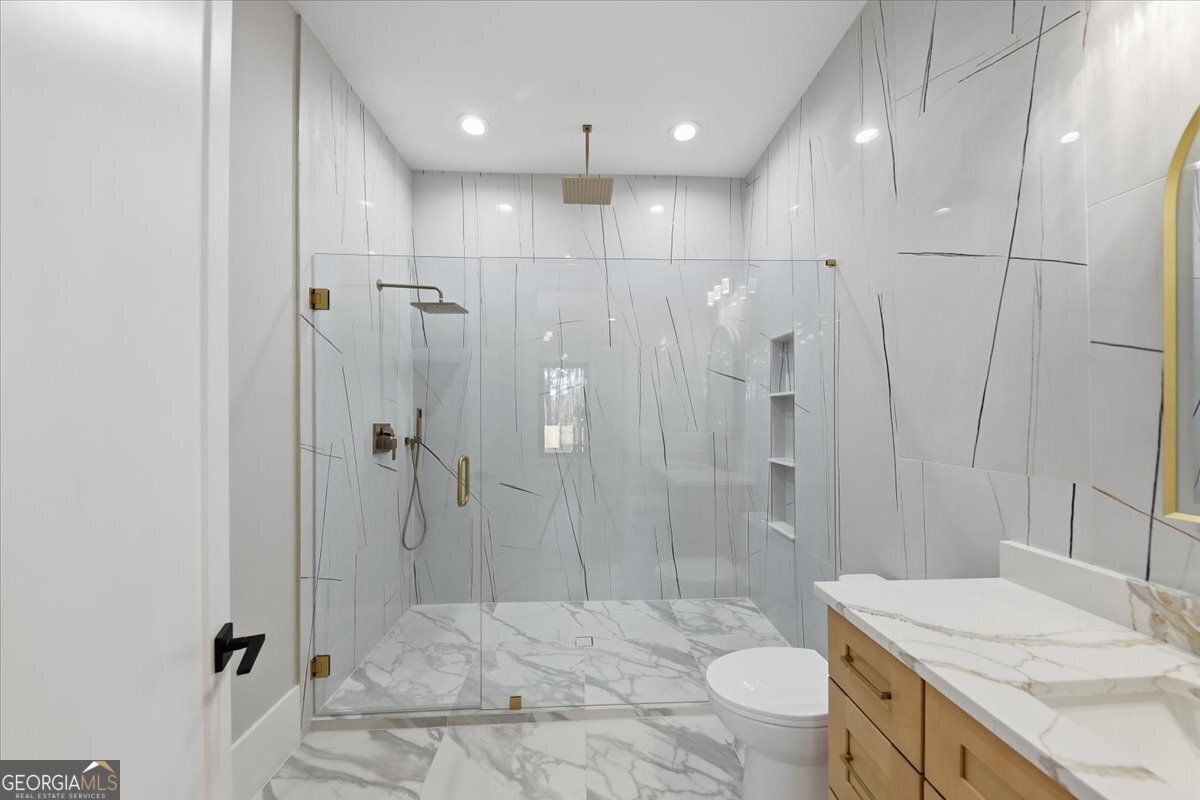 1613 Azalea Drive Lawrenceville - Photo 36