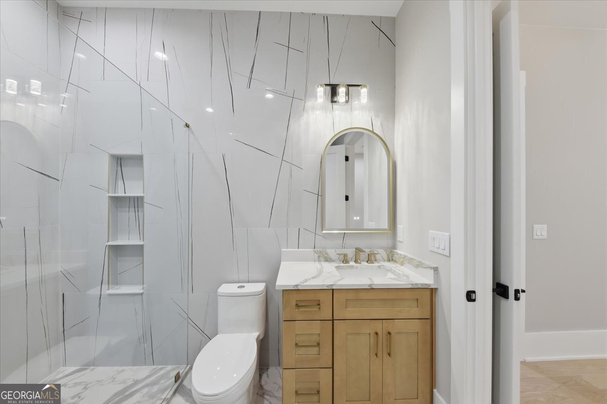 1613 Azalea Drive Lawrenceville - Photo 37