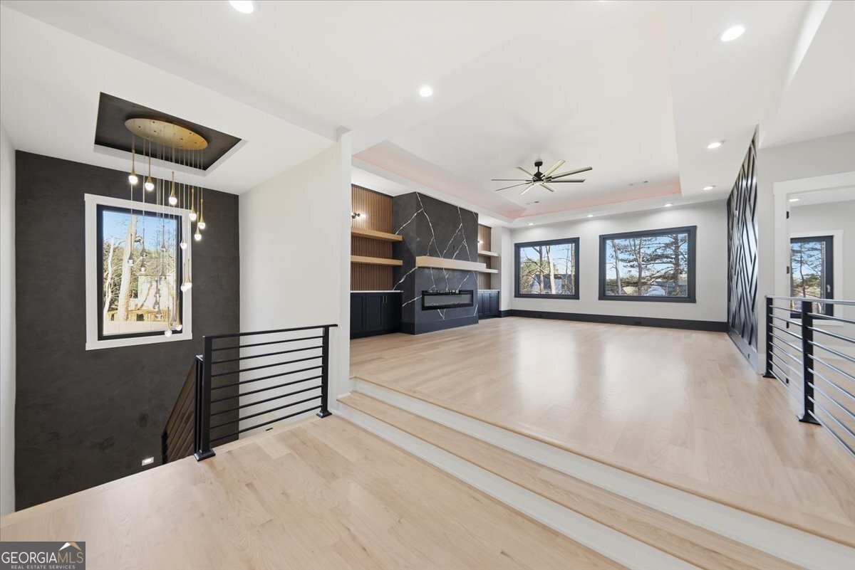 1613 Azalea Drive Lawrenceville - Photo 38