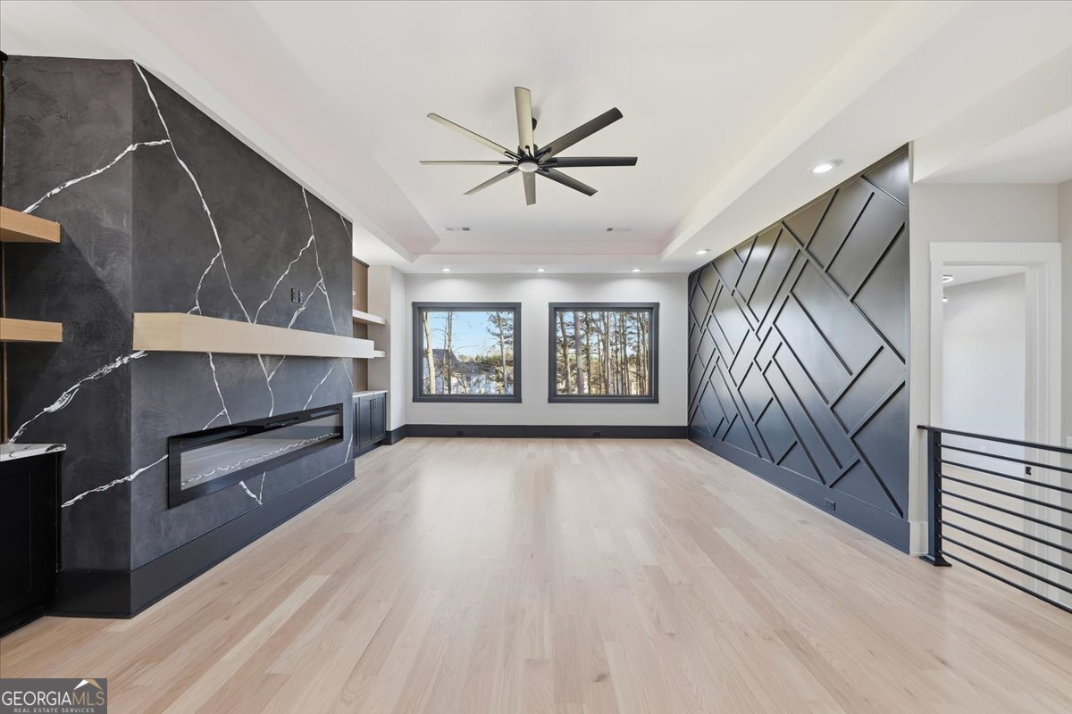 1613 Azalea Drive Lawrenceville - Photo 39