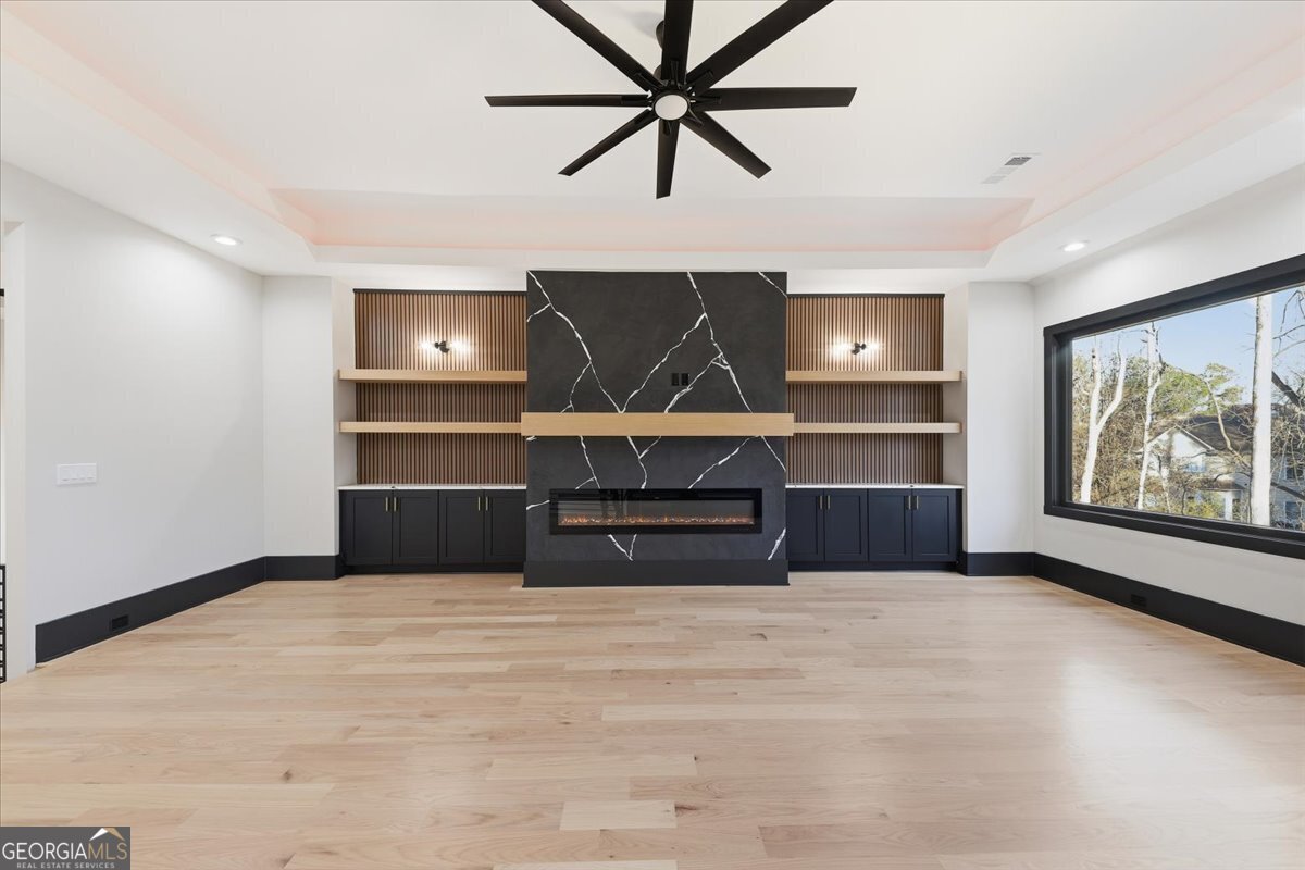 1613 Azalea Drive Lawrenceville - Photo 40