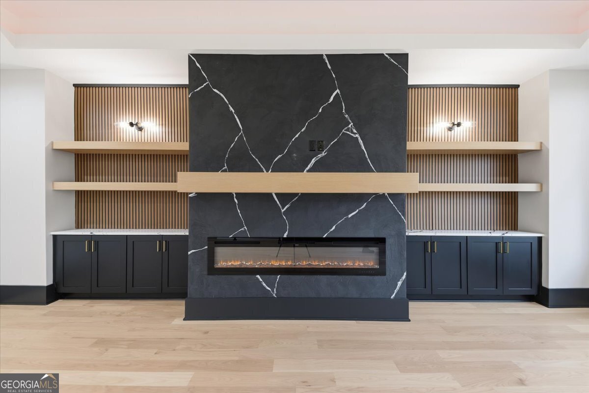 1613 Azalea Drive Lawrenceville - Photo 41