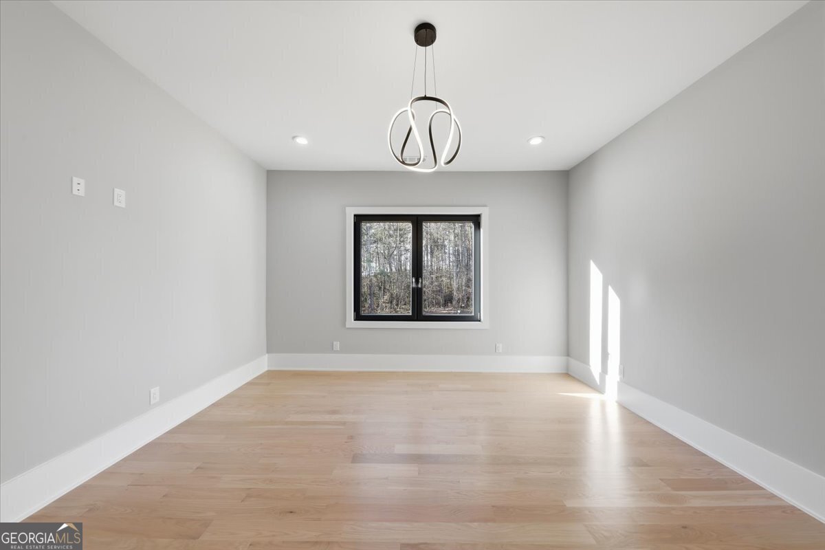 1613 Azalea Drive Lawrenceville - Photo 44