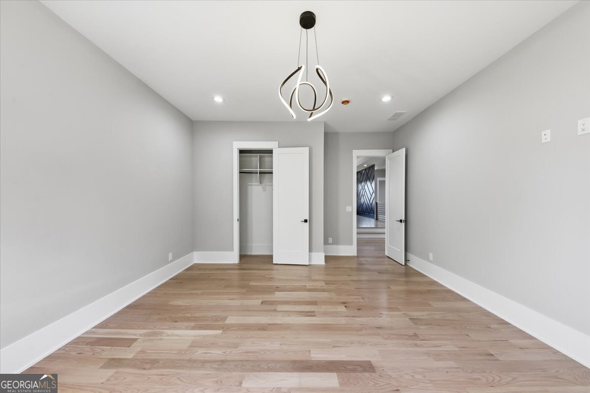 1613 Azalea Drive Lawrenceville - Photo 45