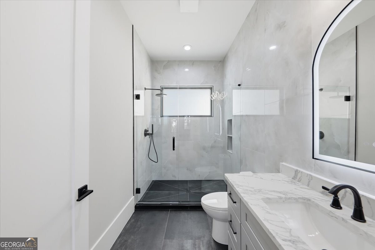 1613 Azalea Drive Lawrenceville - Photo 46