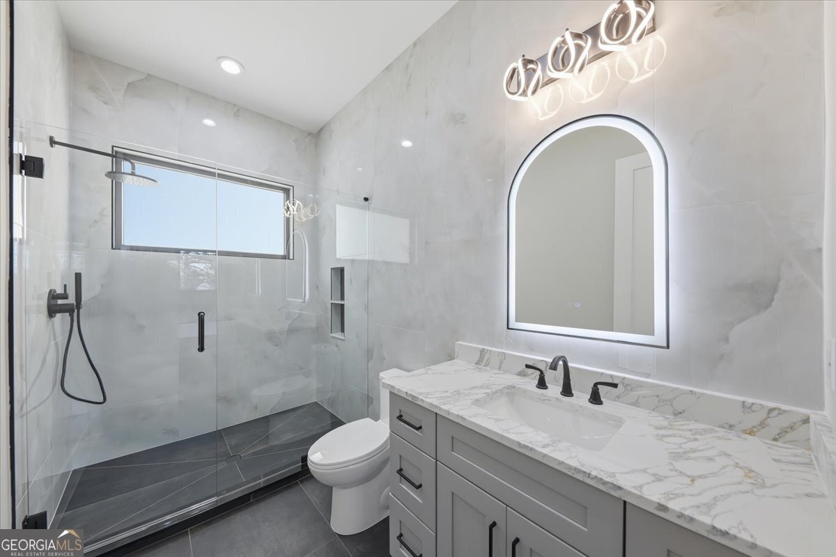 1613 Azalea Drive Lawrenceville - Photo 47