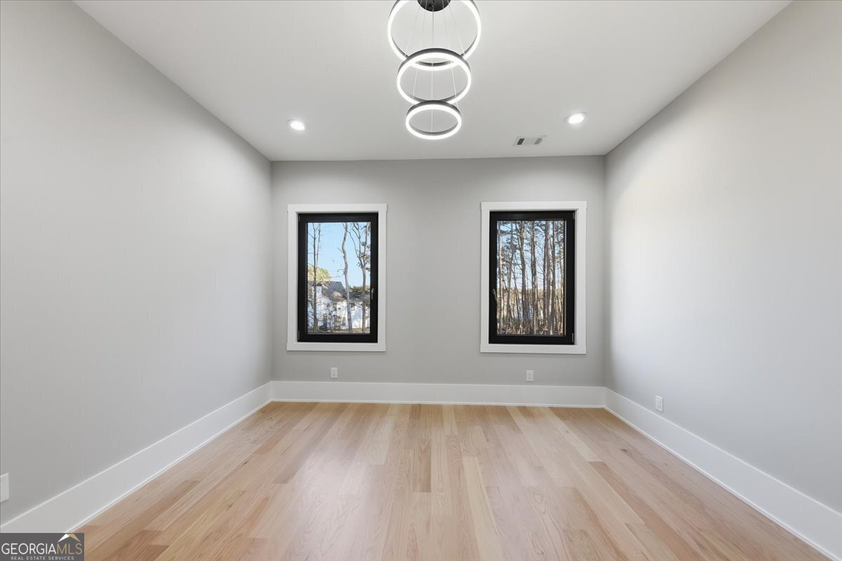 1613 Azalea Drive Lawrenceville - Photo 48