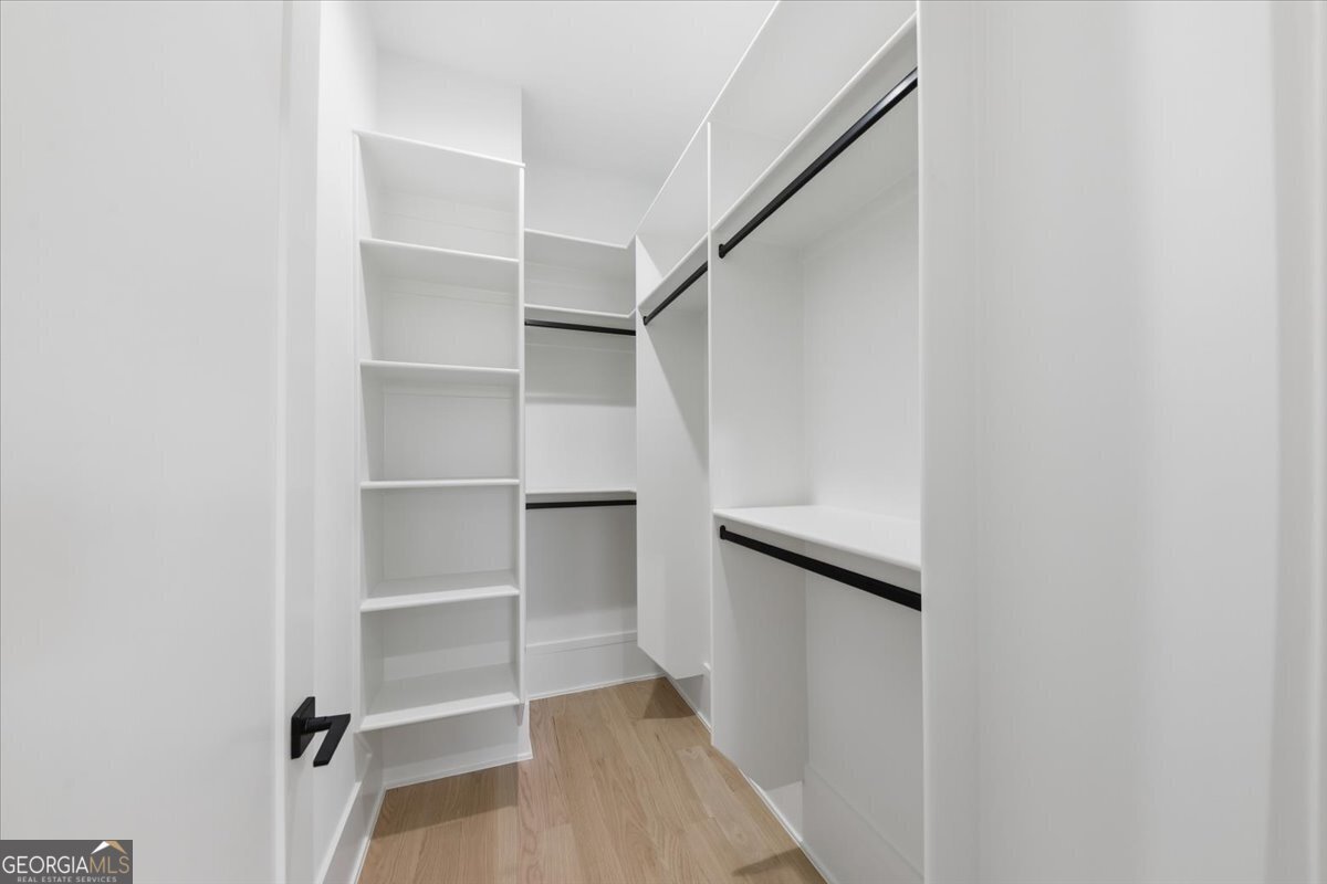 1613 Azalea Drive Lawrenceville - Photo 50