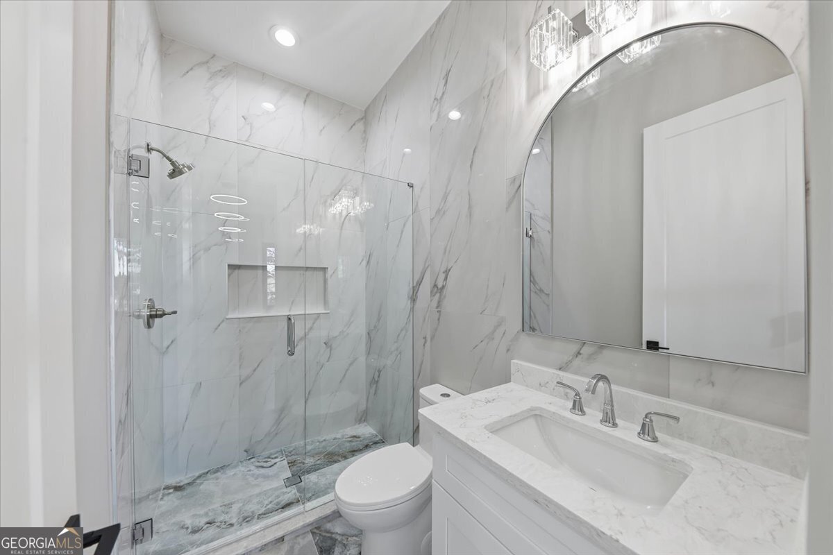 1613 Azalea Drive Lawrenceville - Photo 51