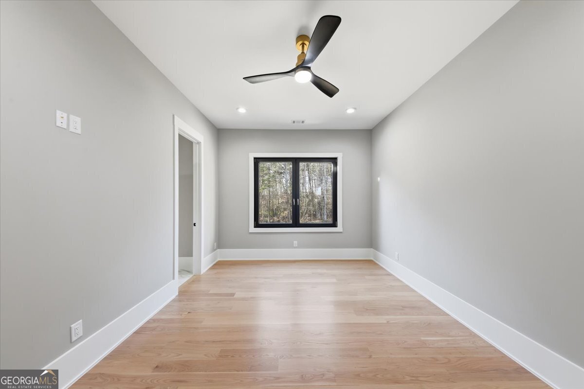 1613 Azalea Drive Lawrenceville - Photo 52