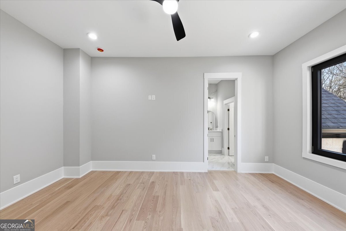 1613 Azalea Drive Lawrenceville - Photo 53