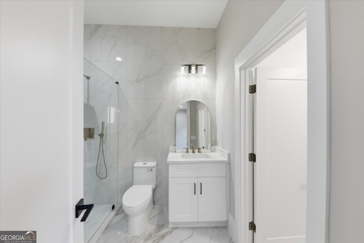 1613 Azalea Drive Lawrenceville - Photo 55