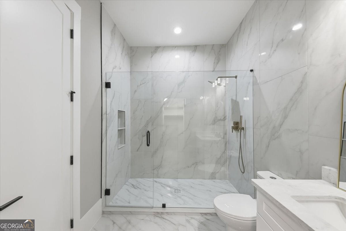 1613 Azalea Drive Lawrenceville - Photo 56