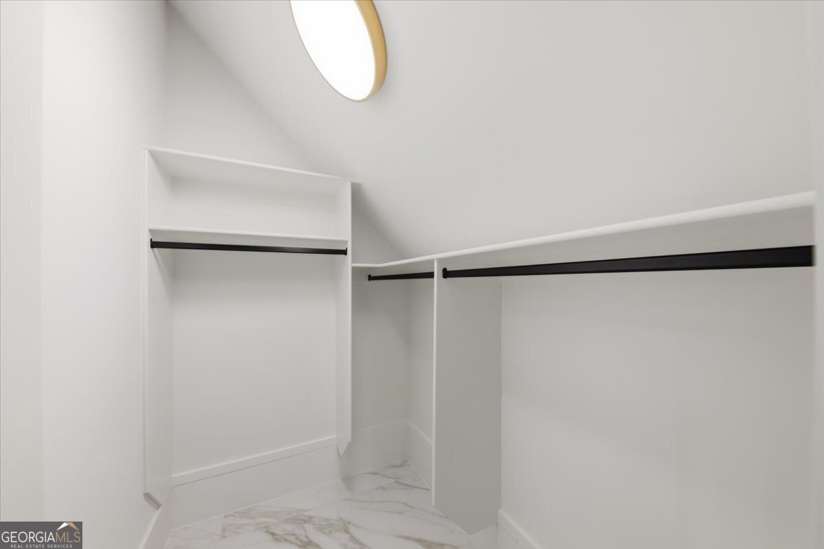 1613 Azalea Drive Lawrenceville - Photo 57