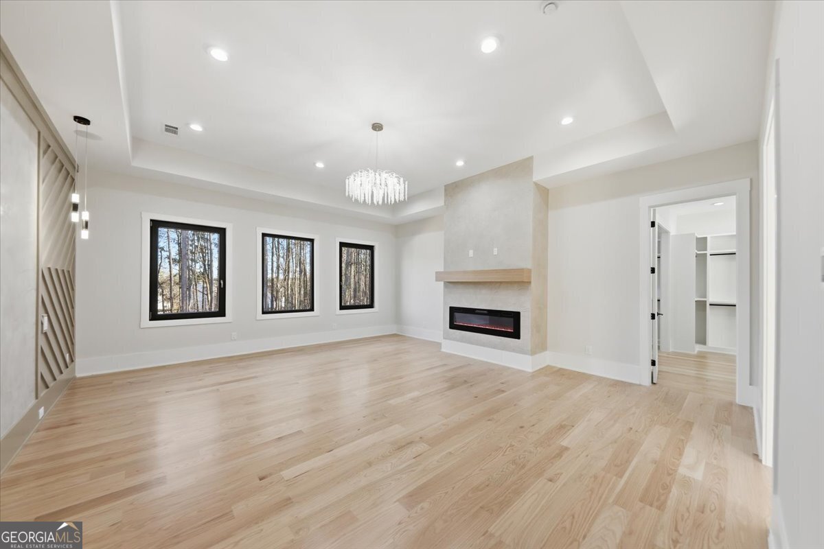 1613 Azalea Drive Lawrenceville - Photo 59