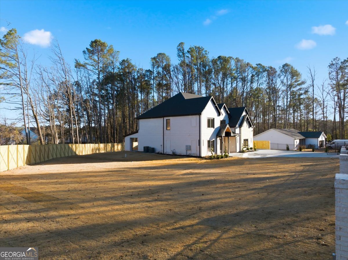 1613 Azalea Drive Lawrenceville - Photo 6