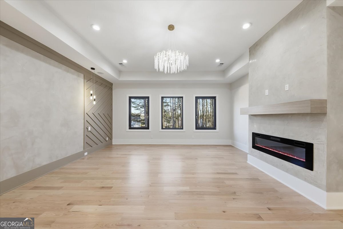 1613 Azalea Drive Lawrenceville - Photo 60