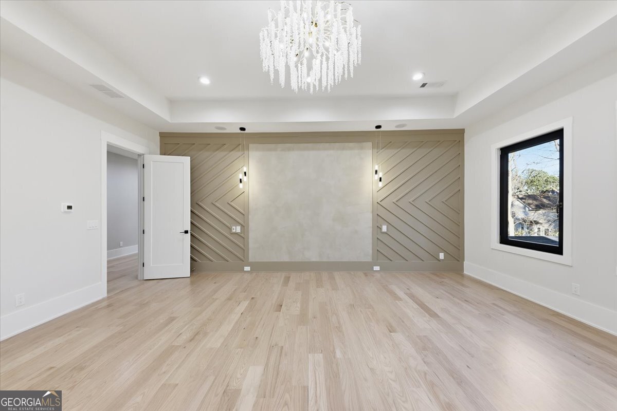 1613 Azalea Drive Lawrenceville - Photo 61