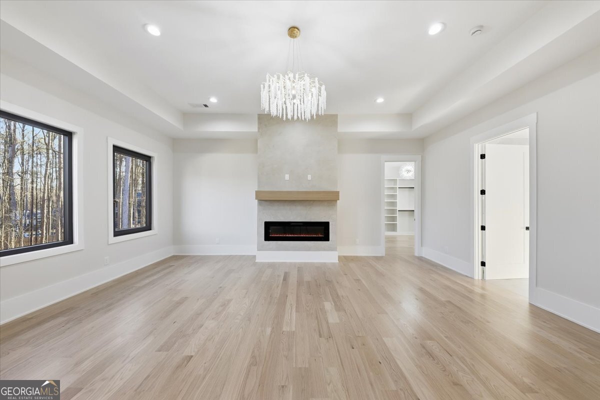 1613 Azalea Drive Lawrenceville - Photo 63