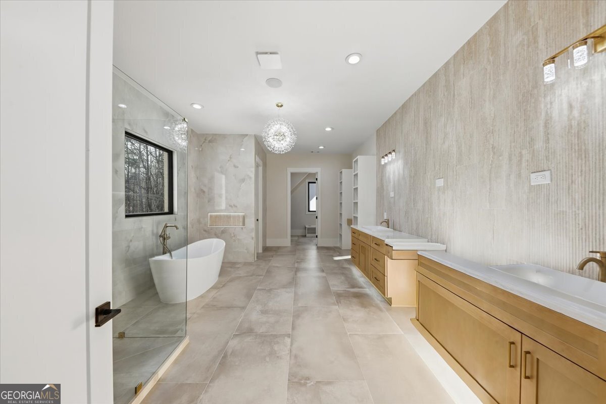 1613 Azalea Drive Lawrenceville - Photo 64