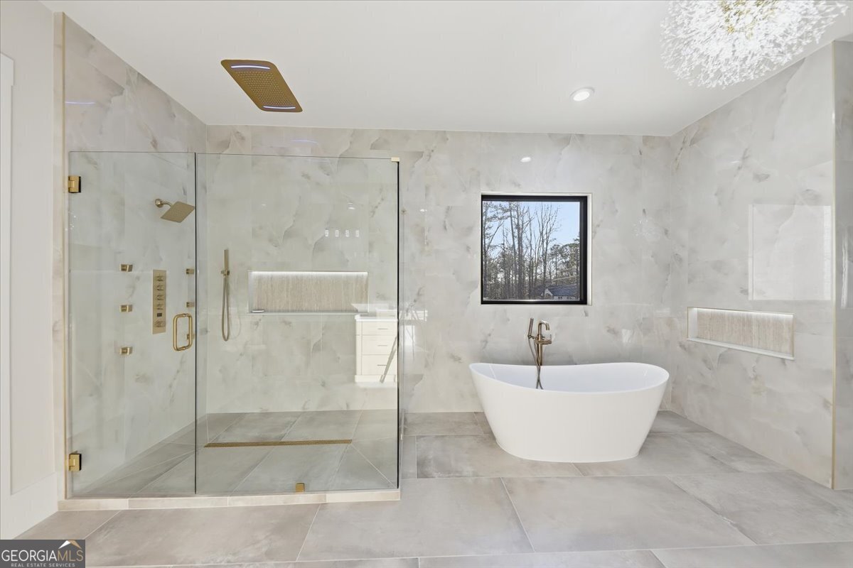 1613 Azalea Drive Lawrenceville - Photo 65