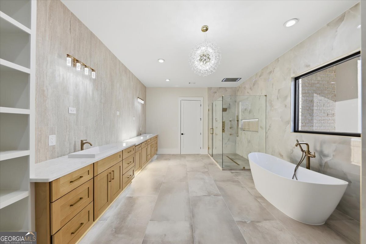 1613 Azalea Drive Lawrenceville - Photo 66