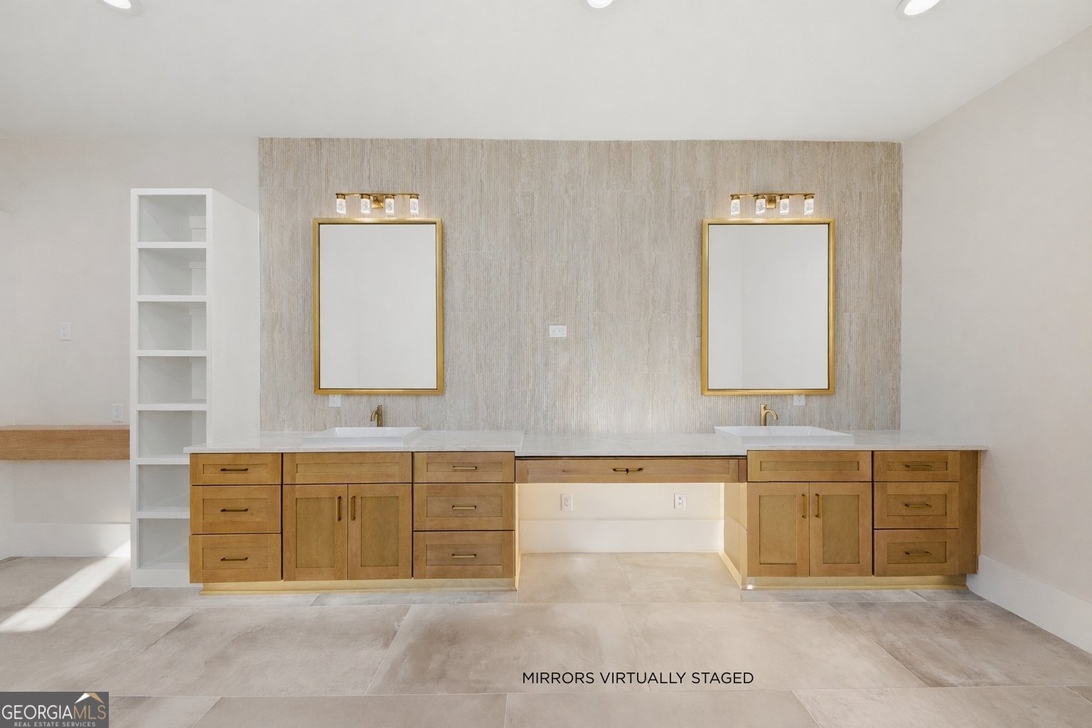 1613 Azalea Drive Lawrenceville - Photo 67