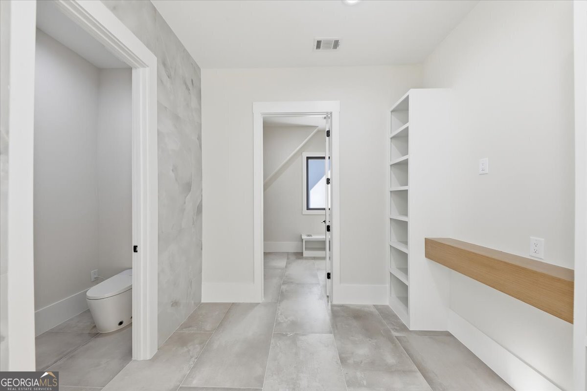 1613 Azalea Drive Lawrenceville - Photo 68