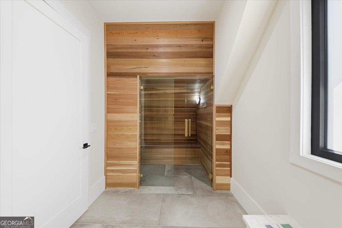 1613 Azalea Drive Lawrenceville - Photo 69