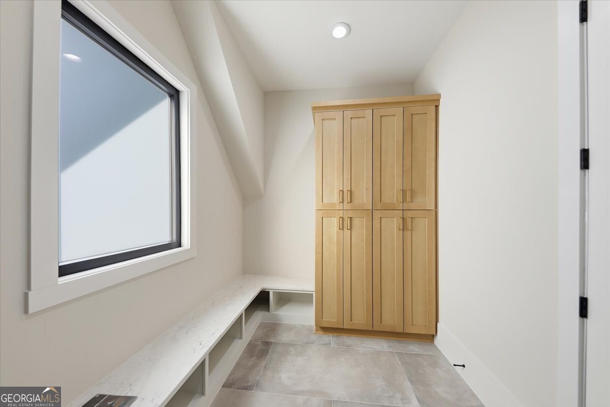 1613 Azalea Drive Lawrenceville - Photo 70