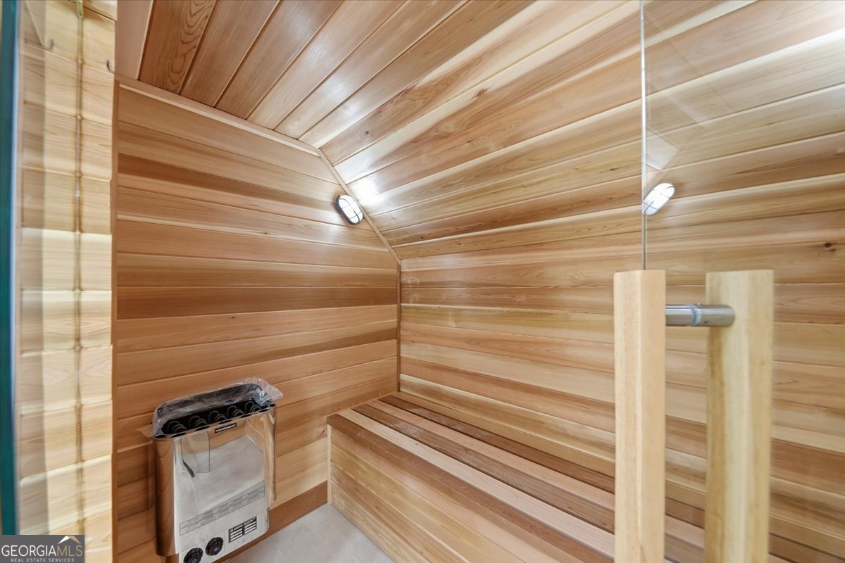 1613 Azalea Drive Lawrenceville - Photo 71