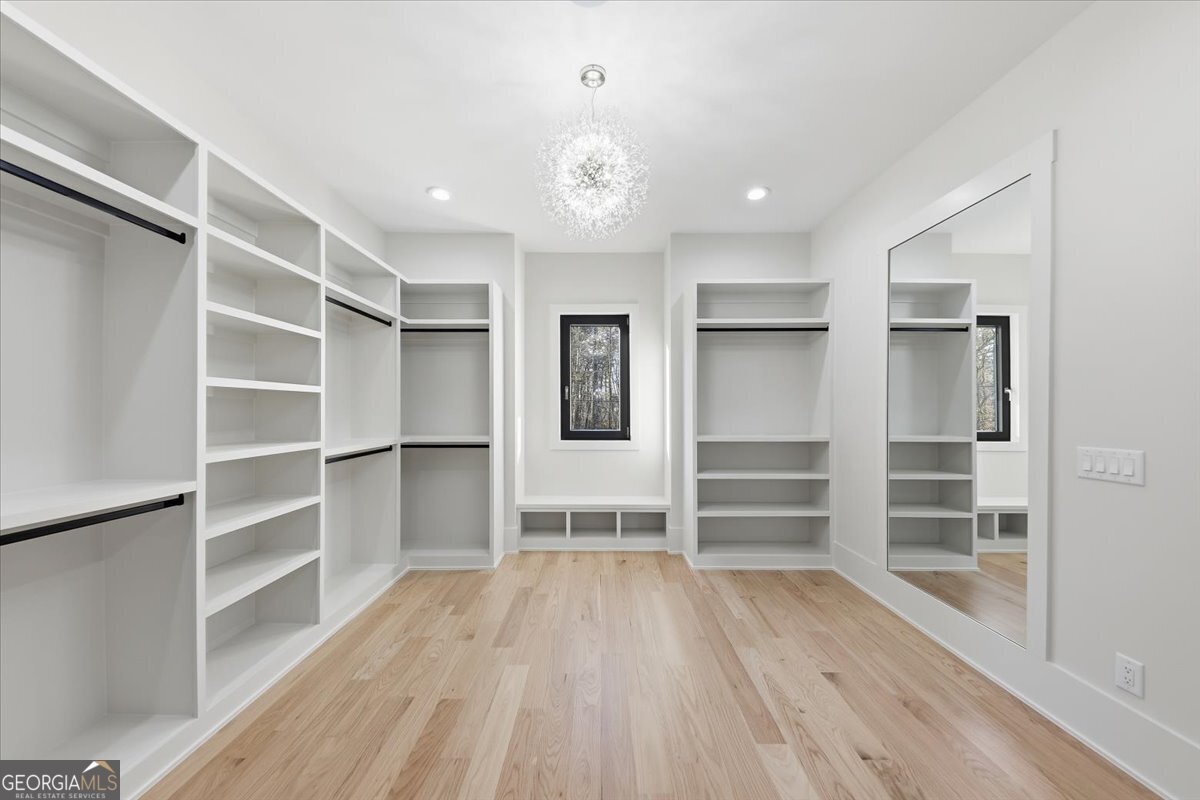 1613 Azalea Drive Lawrenceville - Photo 72