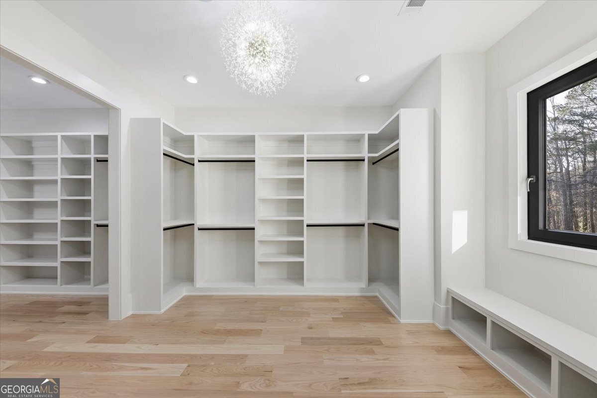 1613 Azalea Drive Lawrenceville - Photo 73